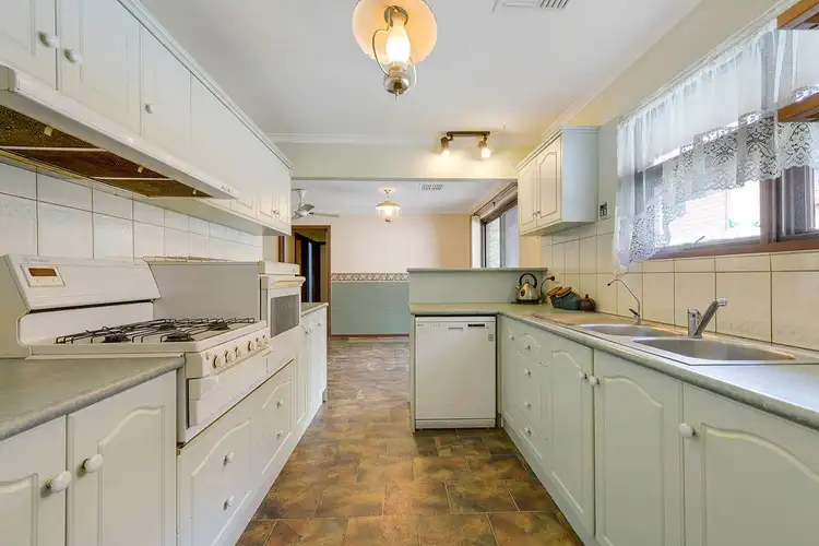 Fifth view of Homely house listing, 145 Kenihans Road, Happy Valley SA 5159