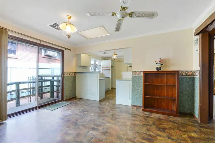 Sixth view of Homely house listing, 145 Kenihans Road, Happy Valley SA 5159