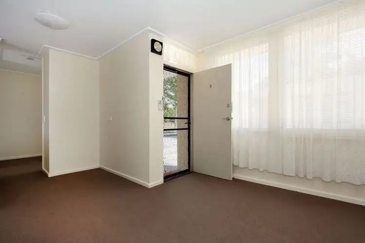 Third view of Homely unit listing, 3/13 Tweed Street, Ringwood East VIC 3135