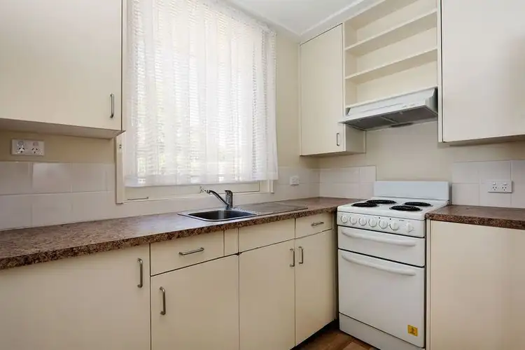 Fourth view of Homely unit listing, 3/13 Tweed Street, Ringwood East VIC 3135