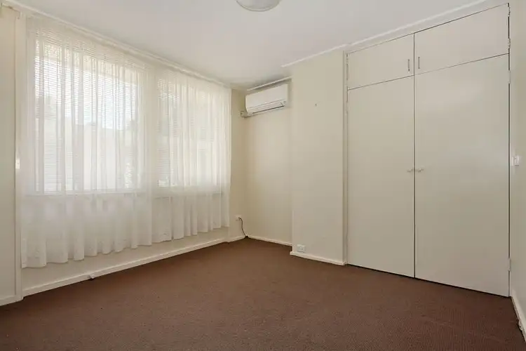 Fifth view of Homely unit listing, 3/13 Tweed Street, Ringwood East VIC 3135