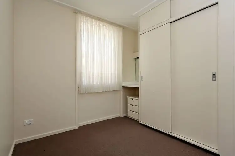 Sixth view of Homely unit listing, 3/13 Tweed Street, Ringwood East VIC 3135