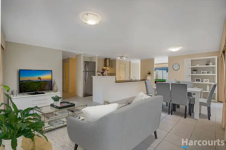 Main view of Homely house listing, 17 McCoy Place, Quinns Rocks WA 6030