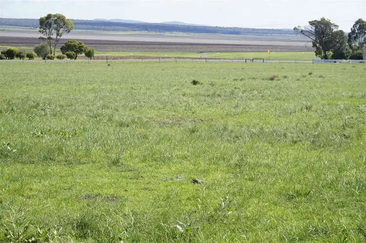 Second view of Homely rural property listing, 536 Clifton-Leyburn Road, Clifton QLD 4361