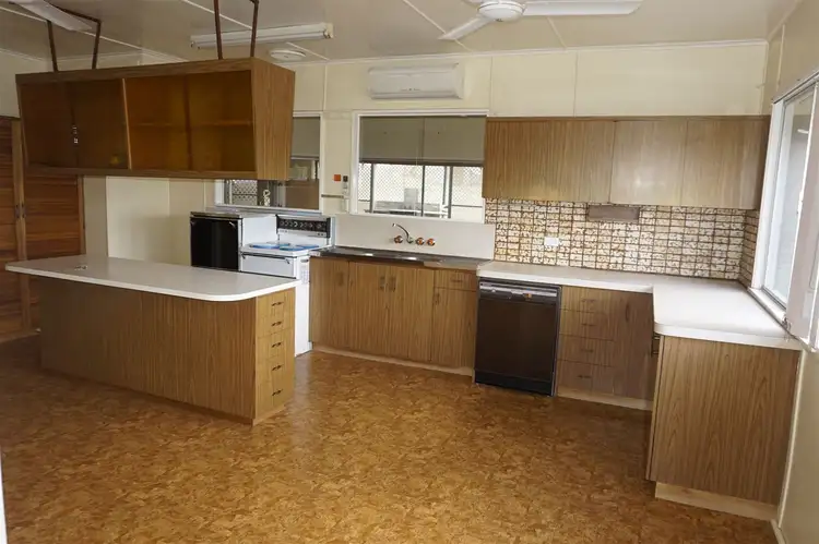 Fourth view of Homely rural property listing, 536 Clifton-Leyburn Road, Clifton QLD 4361