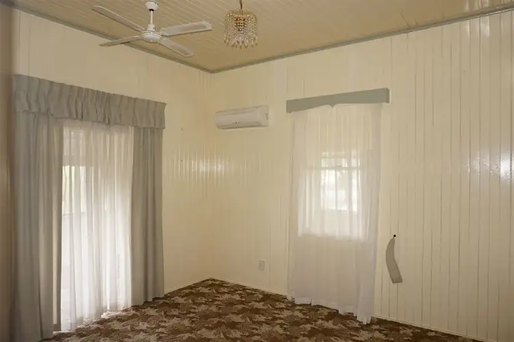 Fifth view of Homely rural property listing, 536 Clifton-Leyburn Road, Clifton QLD 4361