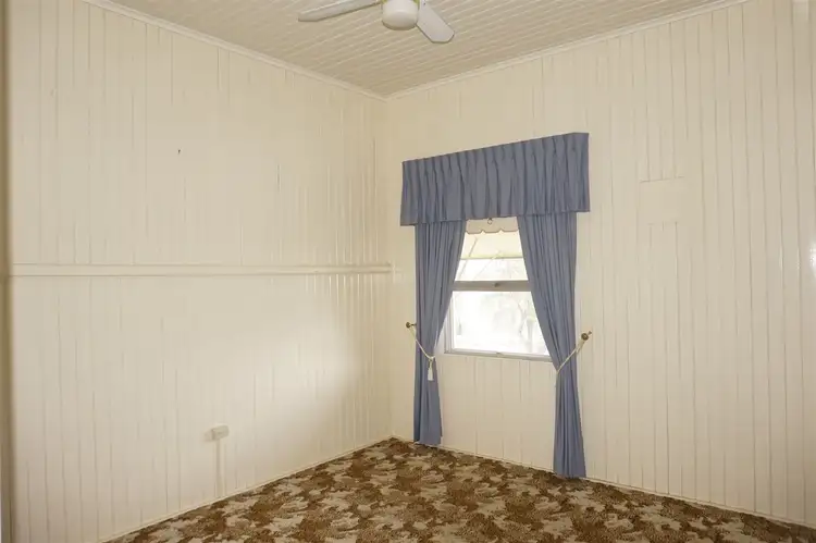 Seventh view of Homely rural property listing, 536 Clifton-Leyburn Road, Clifton QLD 4361