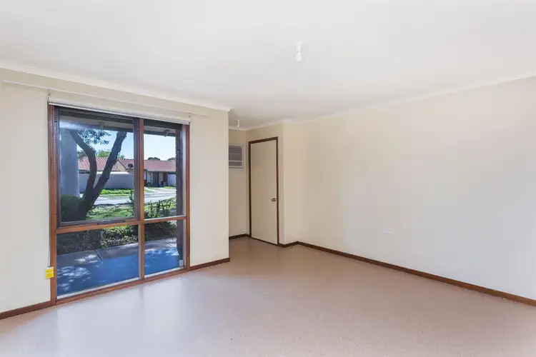 Second view of Homely house listing, 3 Shearwater Place, Semaphore Park SA 5019