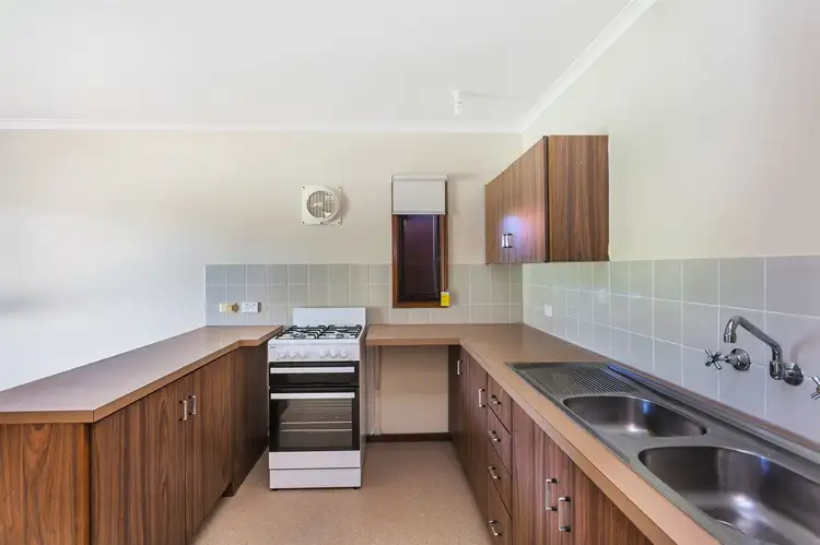 Third view of Homely house listing, 3 Shearwater Place, Semaphore Park SA 5019