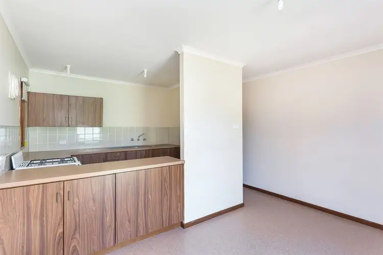 Fourth view of Homely house listing, 3 Shearwater Place, Semaphore Park SA 5019