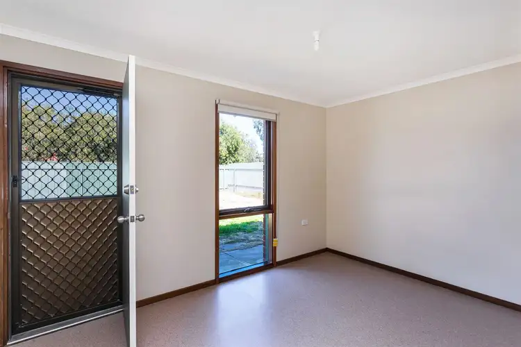 Fifth view of Homely house listing, 3 Shearwater Place, Semaphore Park SA 5019