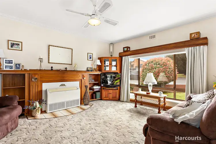 Third view of Homely house listing, 67 Alanvale Road, Newnham TAS 7248
