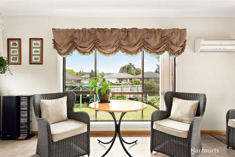 Fourth view of Homely house listing, 67 Alanvale Road, Newnham TAS 7248