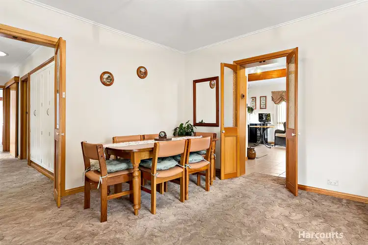 Fifth view of Homely house listing, 67 Alanvale Road, Newnham TAS 7248