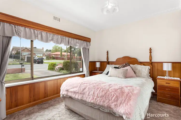 Sixth view of Homely house listing, 67 Alanvale Road, Newnham TAS 7248