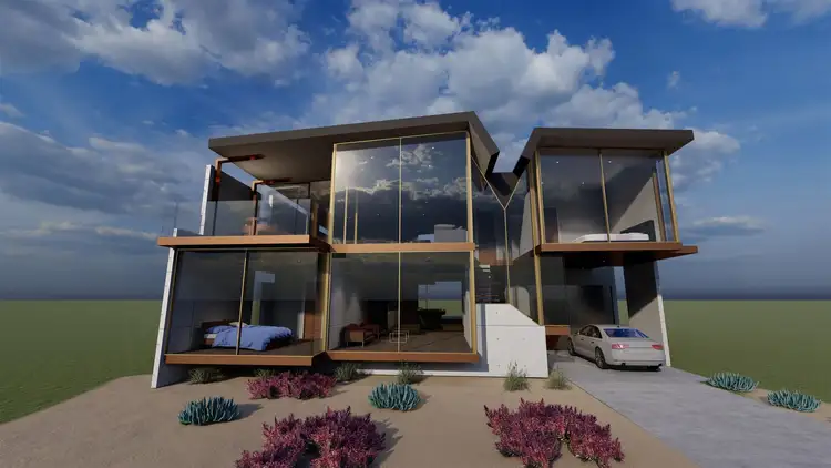 Fifth view of Homely land listing, 70 Esplanade, Middleton SA 5213