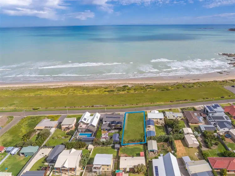 Sixth view of Homely land listing, 70 Esplanade, Middleton SA 5213