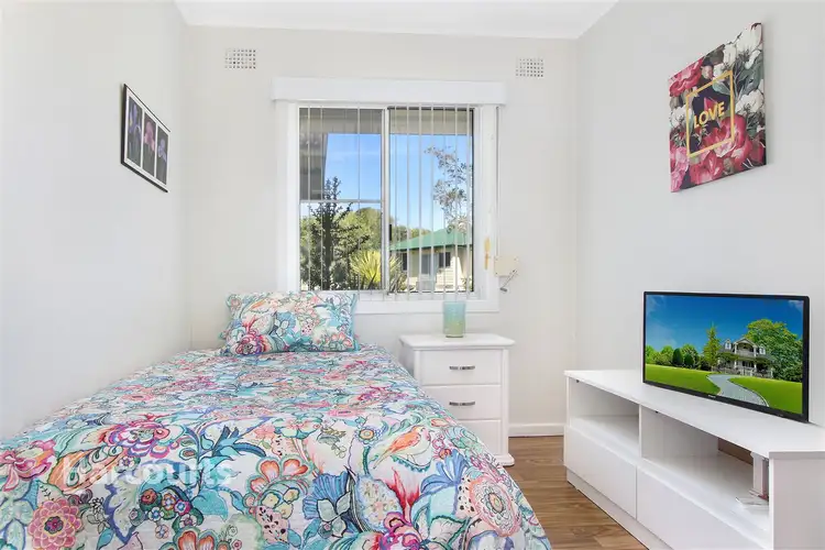 Sixth view of Homely house listing, 2 Culgoa Crescent, Koonawarra NSW 2530