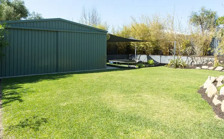Third view of Homely house listing, 20 Treasure Road, Singleton WA 6175