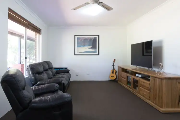 Sixth view of Homely house listing, 20 Treasure Road, Singleton WA 6175