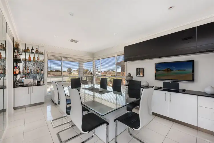 Third view of Homely townhouse listing, 2/3 Alcona Court, Bell Park VIC 3215