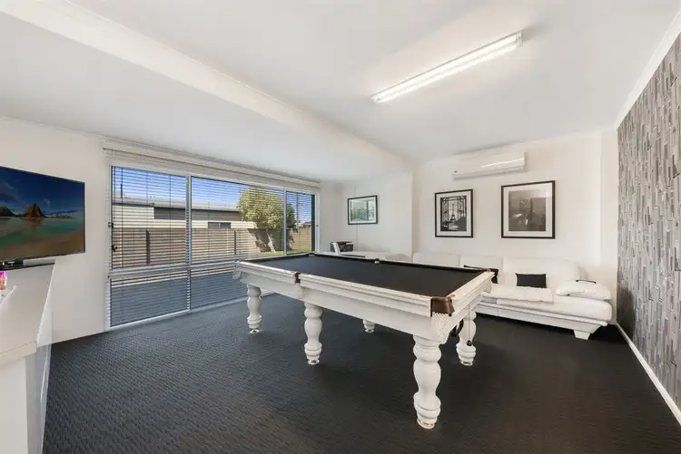 Fifth view of Homely townhouse listing, 2/3 Alcona Court, Bell Park VIC 3215