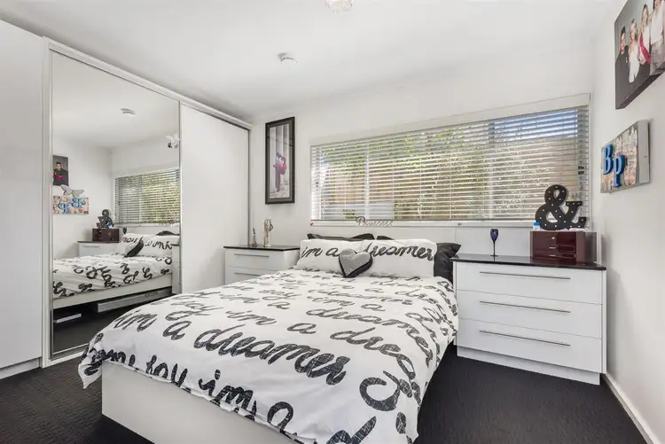 Sixth view of Homely townhouse listing, 2/3 Alcona Court, Bell Park VIC 3215