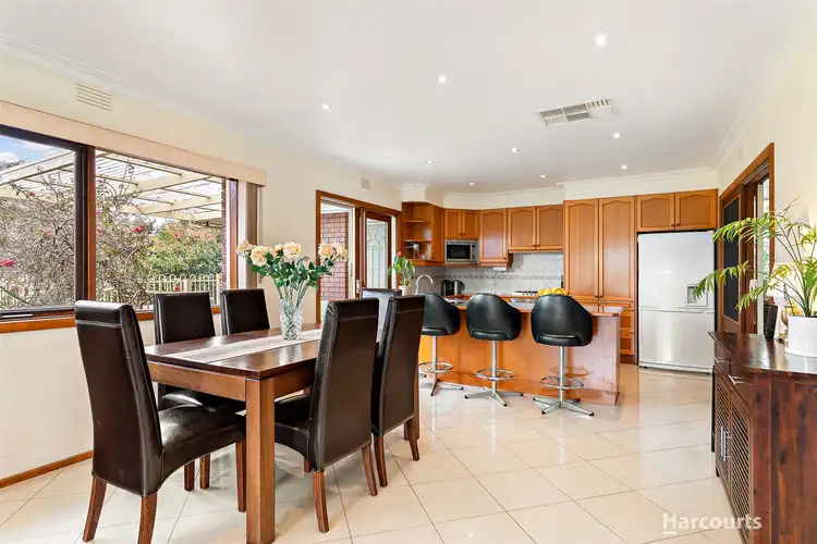 Third view of Homely house listing, 2 Landscape Drive, Doncaster East VIC 3109