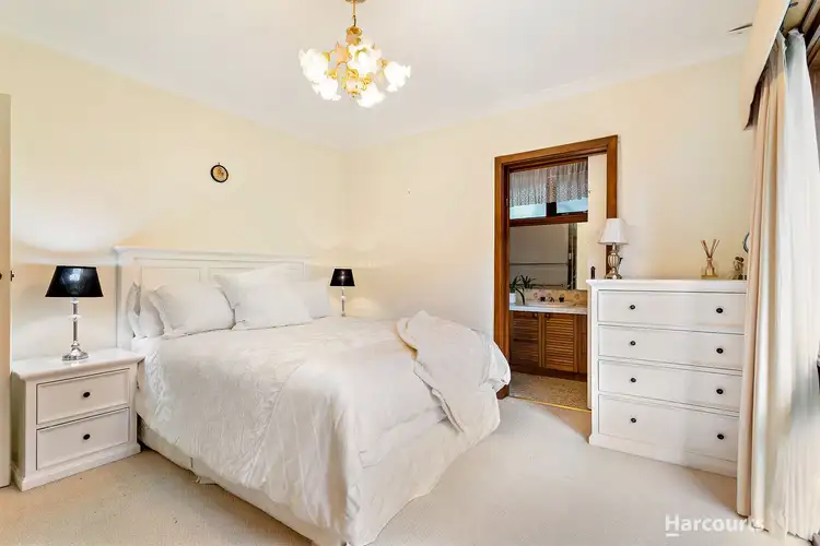 Sixth view of Homely house listing, 2 Landscape Drive, Doncaster East VIC 3109