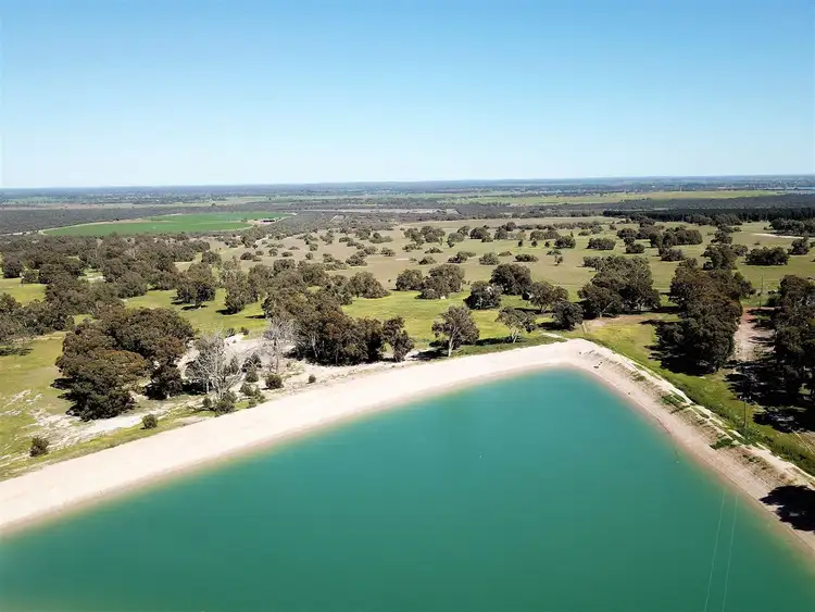 Seventh view of Homely rural property listing, 205 Boonanarring Road, Boonanarring, Gingin WA 6503