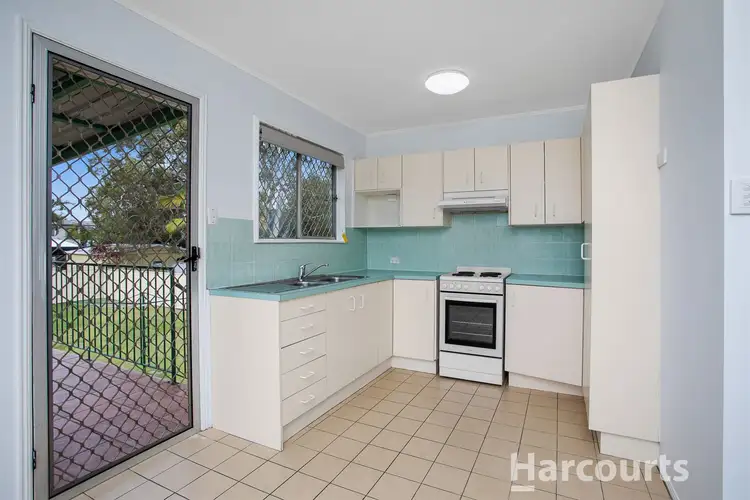 Second view of Homely house listing, 16 Kunyam Street, Kippa-ring QLD 4021