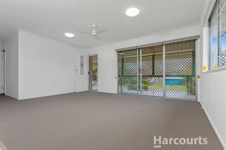 Third view of Homely house listing, 16 Kunyam Street, Kippa-ring QLD 4021