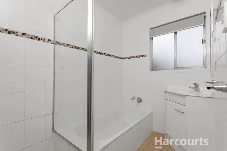 Fourth view of Homely house listing, 16 Kunyam Street, Kippa-ring QLD 4021