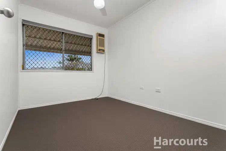Fifth view of Homely house listing, 16 Kunyam Street, Kippa-ring QLD 4021