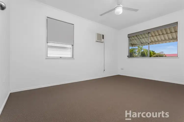 Sixth view of Homely house listing, 16 Kunyam Street, Kippa-ring QLD 4021