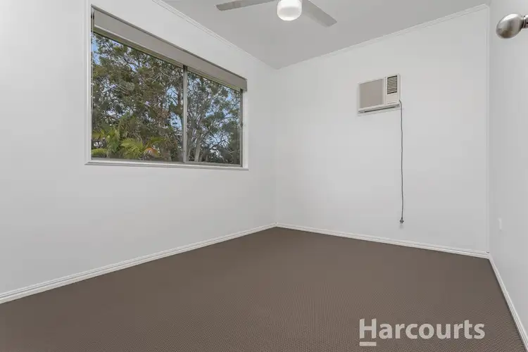 Seventh view of Homely house listing, 16 Kunyam Street, Kippa-ring QLD 4021