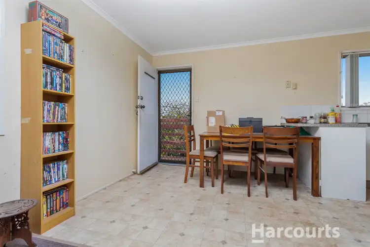 Third view of Homely house listing, 54 Amersham Street, Kippa-ring QLD 4021