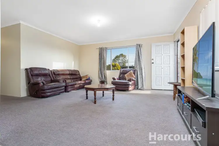 Fourth view of Homely house listing, 54 Amersham Street, Kippa-ring QLD 4021