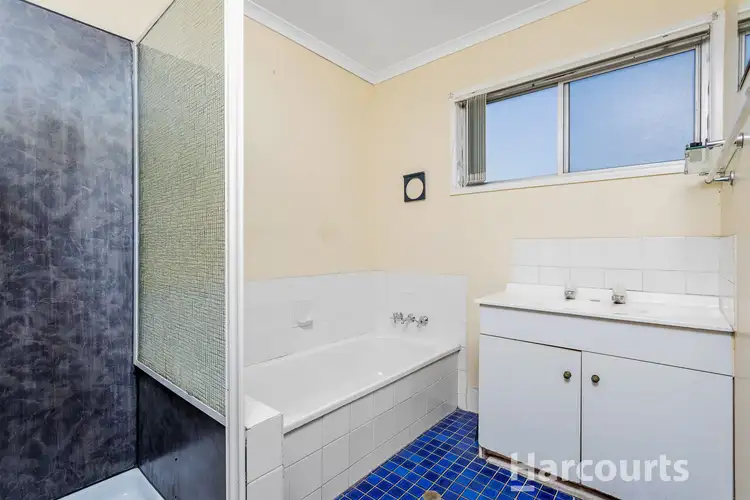 Sixth view of Homely house listing, 54 Amersham Street, Kippa-ring QLD 4021