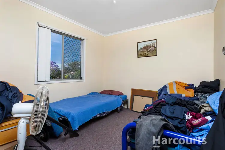 Seventh view of Homely house listing, 54 Amersham Street, Kippa-ring QLD 4021