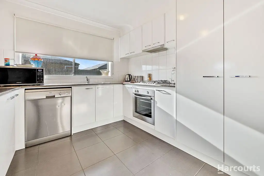 Main view of Homely house listing, 33 Wattle Way, Longwarry VIC 3816