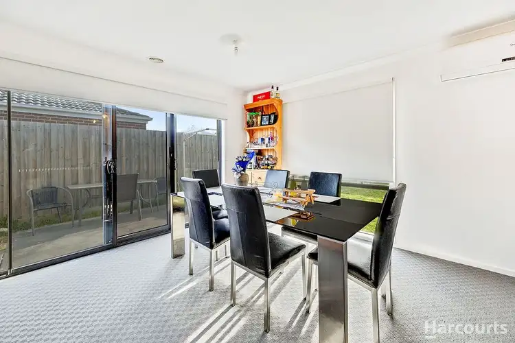 Fifth view of Homely house listing, 33 Wattle Way, Longwarry VIC 3816
