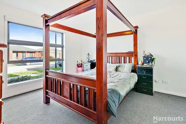 Sixth view of Homely house listing, 33 Wattle Way, Longwarry VIC 3816