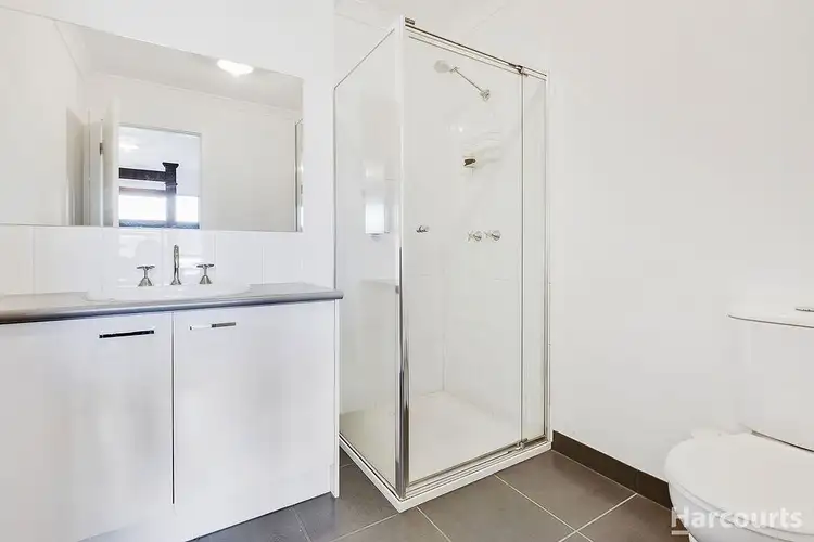 Seventh view of Homely house listing, 33 Wattle Way, Longwarry VIC 3816
