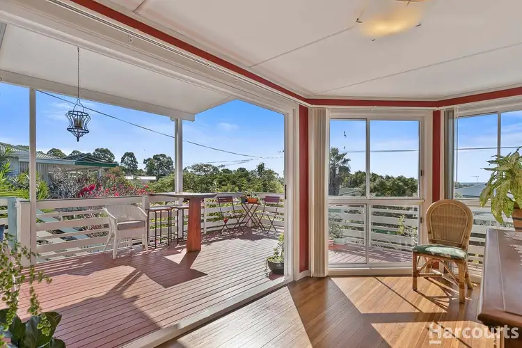 29 Avolet Crescent, River Heads QLD 4655