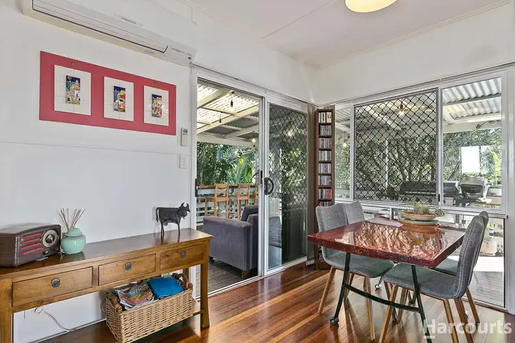 Seventh view of Homely house listing, 29 Avolet Crescent, River Heads QLD 4655