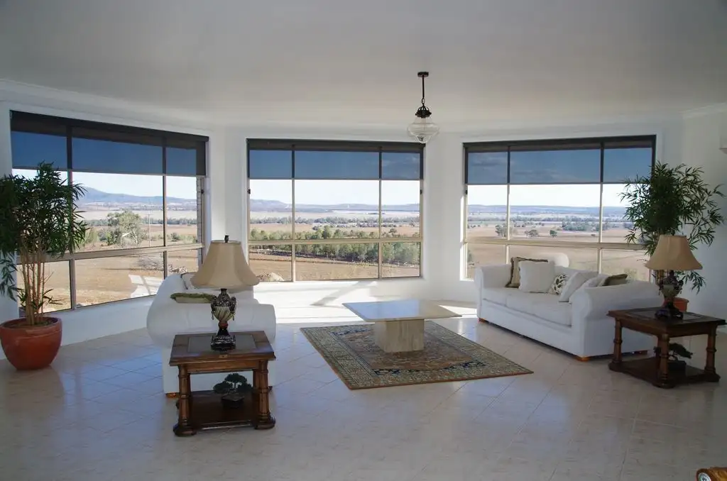 Main view of Homely rural property listing, . Killarney Gap Road, Narrabri NSW 2390