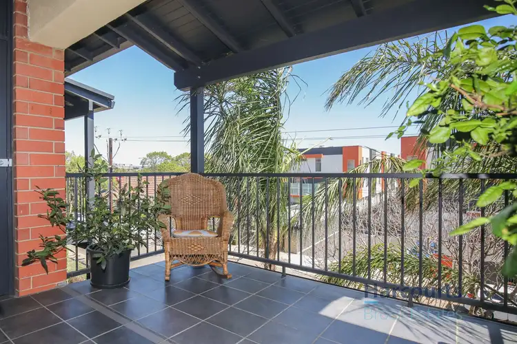 Second view of Homely flat listing, 21/137 Anzac Highway, Kurralta Park SA 5037