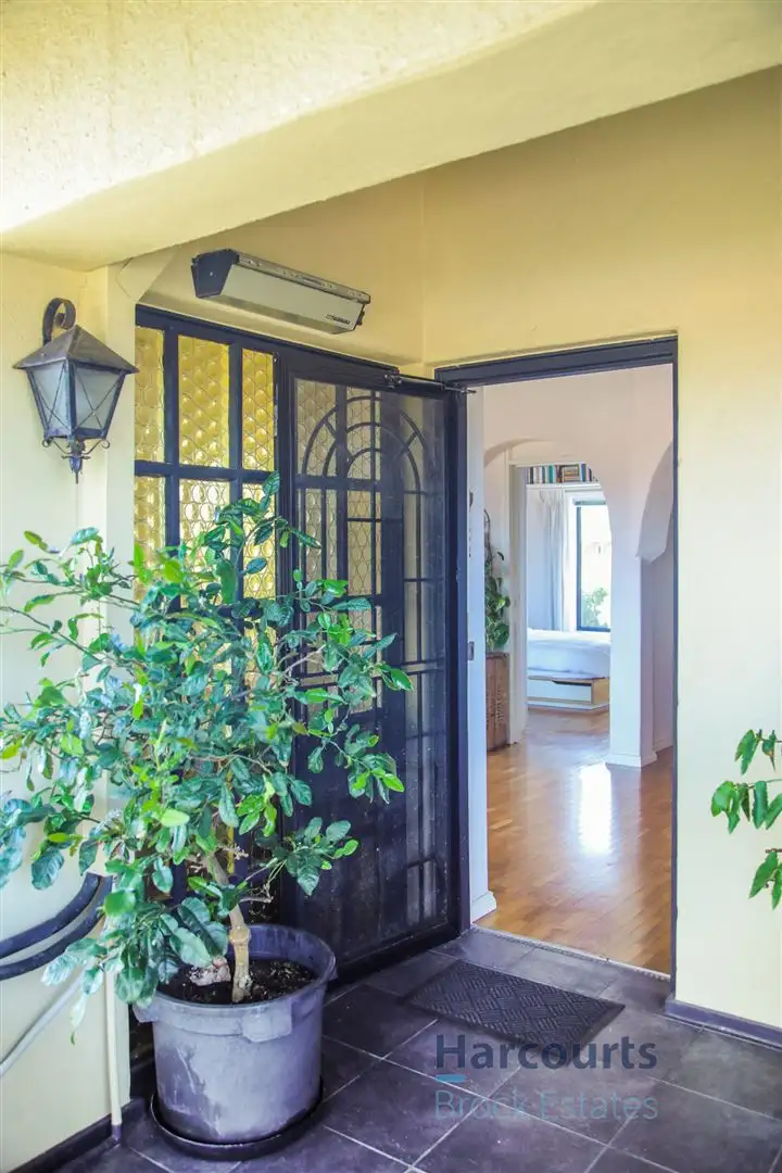 Third view of Homely flat listing, 21/137 Anzac Highway, Kurralta Park SA 5037