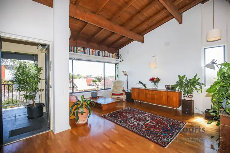Fifth view of Homely flat listing, 21/137 Anzac Highway, Kurralta Park SA 5037